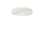 Nepřímé osvětlení - NV 9695229 Nástěnné svítidlo INFINITY saténový bílý kov LED 6W 230V 3000K IP20 - NOVA LUCE - foto 2