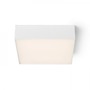 Technická - RED R13487 LARISA SQ 22 stropní bílá 230V LED 20W 3000K - RED - DESIGN RENDL - foto 2