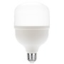 E27 - FAN KLASSIC-E27LB-27F Žárovka LED LOWBAY E27, 27 W, 3700 lm, 6500 K, 140 °, 100 x 168 mm, 25 000 h, CRI 80 - FANEUROPE - foto 2