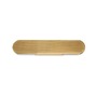 Nepřímé osvětlení - ILUX 285283 Nástěnné svítidlo Echo ap d40 - IDEALLUX - foto 2