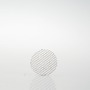 Stínidla, kryty, clony - FAN LED-JET-MESH60 Clona proti oslnění pro svítidla JET 20W - FANEUROPE - foto 2