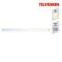 Technická - TF 202606TF TELEFUNKEN CCT lineární svítidlo, 120 cm, 33 W, 3650 lm, bílé - BRILONER - foto 2