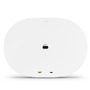 Ostatní - SON E30G1EU1 Sonos reproduktor Era 300 bílý - foto 2