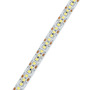 2835 - LED pás 2835 Non-Waterproof 3 roky záruka - foto 2