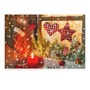 Interiérové dekorace - MAR 704359 Motiv LED obraz 40x60 cm - Markslöjd - foto 2