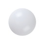 Kruhová - OS TIT56739 TITAN 3 stropní/nástěnné plastové svítidlo bílá IP54 4000 K 54W LED HF - OSMONT - foto 2