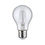 E27 - P 28721 LED žárovka Spezial AGL 2,2 W E27 modrá - PAULMANN - foto 2