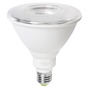 E27 - FAN KLASSIC-PAR38M Žárovka LED PAR38 E27, 15 W, 1250 lm, 4000 K, 38 °, 122 x 121 mm, 25 000 h, CRI 80 - FANEUROPE - foto 2