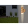 Nástěnná - GLO 3201W-2 JAICY 3201W-2 Venkovní svítidlo - GLOBO - foto 2