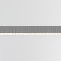 Dekorativní - AR 0223010APP Calipso lineární samostatné 120 závěsné - Bluetooth - ARTEMIDE - foto 2