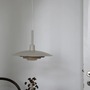 Polokoule - MAR 108875 Piny závěsné svítidlo béžové 35 cm - Markslöjd - foto 2