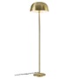 Stojací lampy - NOR 2010244035 Stojací lampa Cera 60W E27 mosaz - NORDLUX - foto 2