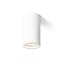 Downlight - RED R14559 MOMA přisazené svítidlo, downlight bílá - RED - DESIGN RENDL - foto 2