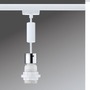 Svítidla - P 94887 URail závěs 2Easy E27 max. 20W 230V bílá - PAULMANN - foto 2