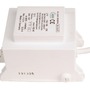 Trafa pro halogenky - IMPR 000103 Trafo ABN Standard vinuté 12V/150VA - LIGHT IMPRESSIONS - foto 2