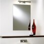 Nad obrazy/zrcadla - AST 1174004 KASHIMA LED 620 chrom 230V LED 7.2W IP44 3000K (STARÝ KÓD: AST 7349 ) - ASTRO Lighting - foto 2
