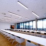 Al profily k zavěšení - IMPR 970581 Deko-Light profil - PLANO MS, 80 x 55mm, černá LED-nosič, 2,5m - foto 2