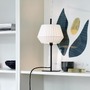 Stolní lampy dekorační - NOR 2112405001 Dicte stolní lampa bílá - NORDLUX - foto 2