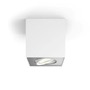 Downlight - PH 50491/31/P0 LED Bodové svítidlo Philips Box 50491/31/P0 bílé 1x4,5W - PHILIPS (915005527901) - foto 2