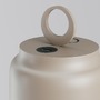 Stolní lampy dekorační - M O144TL-L5BG3K Přenosné venkovní nabíjecí svítidlo Vetra 5W IP 54 O144TL-L5BG3K - MAYTONI - foto 2