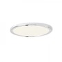 Kruhová - RED R13057 HUE R 17 DIMM zápustná dekor buk 230V LED 18W 3000K - RED - DESIGN RENDL - foto 2