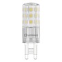 G9 - RED G14561 OSRAM LED žárovka, G9 - DESIGN RENDL - foto 2