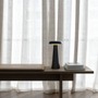 Na stůl - NOR 2220155050 Arcello venkovní stolní lampa antracit - NORDLUX - foto 2