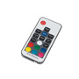 Sady ovladač + přijímač - LED ovladač stmívač RGB6A RGB IP67 - foto 2