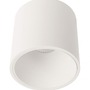 Downlight - IMPR 348108 Svítidlo přisazené Australis II LED 7,2W 3000K 500lm bílé IP20 - LIGHT IMPRESSIONS - foto 2