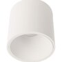 Downlight - IMPR 348108 Svítidlo přisazené Australis II LED 7,2W 3000K 500lm bílé IP20 - LIGHT IMPRESSIONS - foto 2