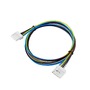 Lištové 1 fáze Sanotrunk - IMPR 930929 Deko-Light příslušenství - Sanotrunk Universal spojka On/Off pro prázdný segment - foto 2