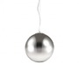 Koule - ILUX 161334 MAPA FADE SP1 D40 - IDEALLUX - foto 2