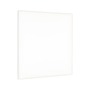 Downlight - P 79822 LED Panel Velora 3-krokové-stmívatelné 595x595mm 34W 3.000K - PAULMANN - foto 2