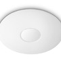 Kruhová - PH 61079/31/P5 LED stropní svítidlo Philips Haraz SceneSwitch 61079/31/P5 bílé 65cm - PHILIPS (915005676201) - foto 2