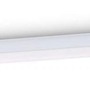 Podélná - PH 85088/31/16 LED Zářivkové svítidlo Philips Linear 85088/31/16 bílé 4000K 55cm - PHILIPS (915005059001) - foto 2