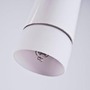 Subtilní - AZZ AZ0206 Stylo 1 (white) - AZZARDO - foto 2
