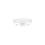 GX53 - RED G13033 OSRAM STAR 230V GX53 LED EQ40 100° 4000K - DESIGN RENDL - foto 2
