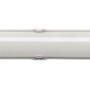 Technická - IMPR 730488 Deko-Light prachotěsné svítidlo Tri Proof Basic, 36 W, DALI, 4000 K, 220-240V 5040 lm 1210 mm - foto 2