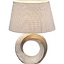 Stolní lampy dekorační - GLO 21641T JEREMY 21641T Stolní lampa - GLOBO - foto 2