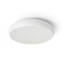 Kruhová - RED R13327 MORGAN 41 DIMM stropní bílá 230V LED LED 36W 3000K - RED - DESIGN RENDL - foto 2