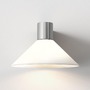 Dekorativní - AST 1451001 Nástěnné svítidlo Conic 3.5W G9 chrom - ASTRO Lighting - foto 2