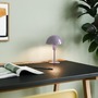 Stolní lampy dekorační - NOR 2213745007 Ellen Mini stolní lampa fialová - NORDLUX - foto 2
