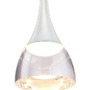 Subtilní - AZZ AZ2909 Dalmatia 1 (white) - AZZARDO - foto 2