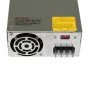Napájecí zdroje 12V - LED zdroj 12V 800W vnitřní TLPZ-12-800 - foto 2
