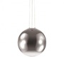 Koule - ILUX 161327 MAPA FADE SP1 D50 - IDEALLUX - foto 2