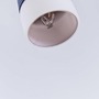 Subtilní - AZZ AZ0116 Stylo 1 (black) - AZZARDO - foto 2