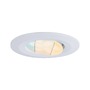Koupelnová - P 92999 HomeSpa LED vestavné svítidlo Calla IP65 1x5,5W 230V WhiteSwitch výklopné 3ks sada včetně sv. zdroje - PAULMANN - foto 2