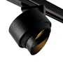 Stínidla, kryty, clony - IMPR 931190 Deko-Light příslušenství wall washer pro Ceres 118, černá - DEKOLIGHT - foto 2