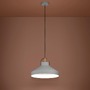 Kónická - EG 390226 Závěsné svítidlo ESTEPONA 390226 - STARS OF LIGHT - foto 2