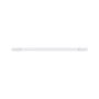 G13 - P 29173 Standard LED trubka G13 T8 HF 604mm 11W 4000K opál - PAULMANN - foto 2
